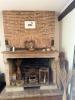 Acheter Maison 277 m2 Thoisy-le-desert
