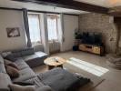 Acheter Maison Thoisy-le-desert Cote d'or