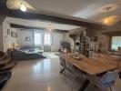 Acheter Maison Thoisy-le-desert 282000 euros