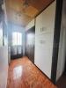 Annonce Vente 5 pi�ces Maison Engenville