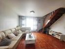 Acheter Maison 127 m2 Engenville