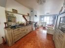 Acheter Maison Engenville 189900 euros