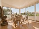 Annonce Vente 4 pi�ces Maison Ginestas