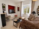 Acheter Maison Ginestas 269000 euros