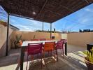 Annonce Vente 5 pi�ces Maison Montelimar