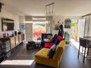 Acheter Maison 106 m2 Montelimar