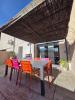 Acheter Maison Montelimar 219000 euros