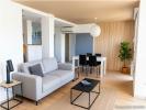 Annonce Vente 3 pi�ces Appartement Soorts-hossegor