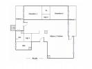 Acheter Appartement 73 m2 Soorts-hossegor