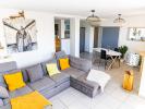 Acheter Appartement Soorts-hossegor Landes