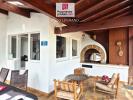 Acheter Maison 450 m2 Peyrehorade