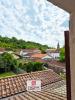 Acheter Maison Peyrehorade 214000 euros