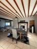 Annonce Vente 7 pi�ces Maison Aire-sur-l'adour