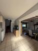 Acheter Maison 200 m2 Aire-sur-l'adour