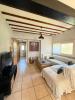 Acheter Maison Aire-sur-l'adour Landes