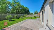 Annonce Vente 5 pi�ces Maison Etaules