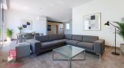 Acheter Maison 77 m2 Etaules