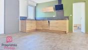 Acheter Maison Etaules 273000 euros