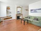 Annonce Vente Immeuble Arbois