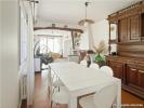 Acheter Immeuble 347 m2 Arbois