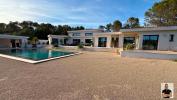Annonce Vente 8 pi�ces Maison Lorgues