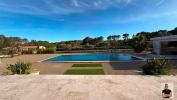 Acheter Maison 360 m2 Lorgues