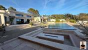 Acheter Maison Lorgues Var