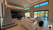Acheter Maison Lorgues 1580000 euros