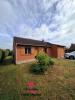Vente Maison Oignies 62