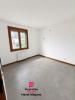 Annonce Vente 3 pièces Maison Oignies