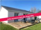 Location Maison Criquetot-sur-ouville 76