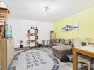 Apartment BESSEGES 