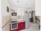 Apartment BESSEGES 
