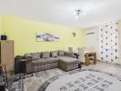 Apartment BESSEGES 