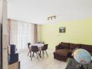 Apartment BESSEGES 