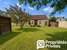 Annonce Vente 5 pièces Maison Saint-doulchard