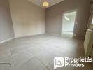 Acheter Maison 106 m2 Saint-doulchard