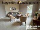 Acheter Maison Saint-doulchard Cher