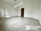 Acheter Maison Saint-doulchard 187000 euros