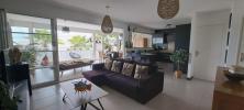 Apartment TROIS-ILETS 