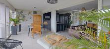 Apartment TROIS-ILETS 
