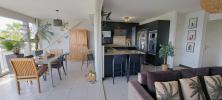 Apartment TROIS-ILETS 