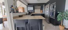 Apartment TROIS-ILETS 