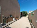Acheter Maison Istres 400000 euros