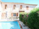 Annonce Vente 7 pièces Maison Plan-de-cuques