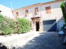 Acheter Maison 182 m2 Plan-de-cuques