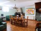 Acheter Maison Plan-de-cuques 590000 euros