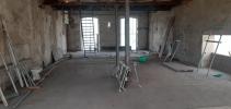 Apartment BAUGE 