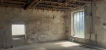 Apartment BAUGE 