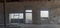 Apartment BAUGE 